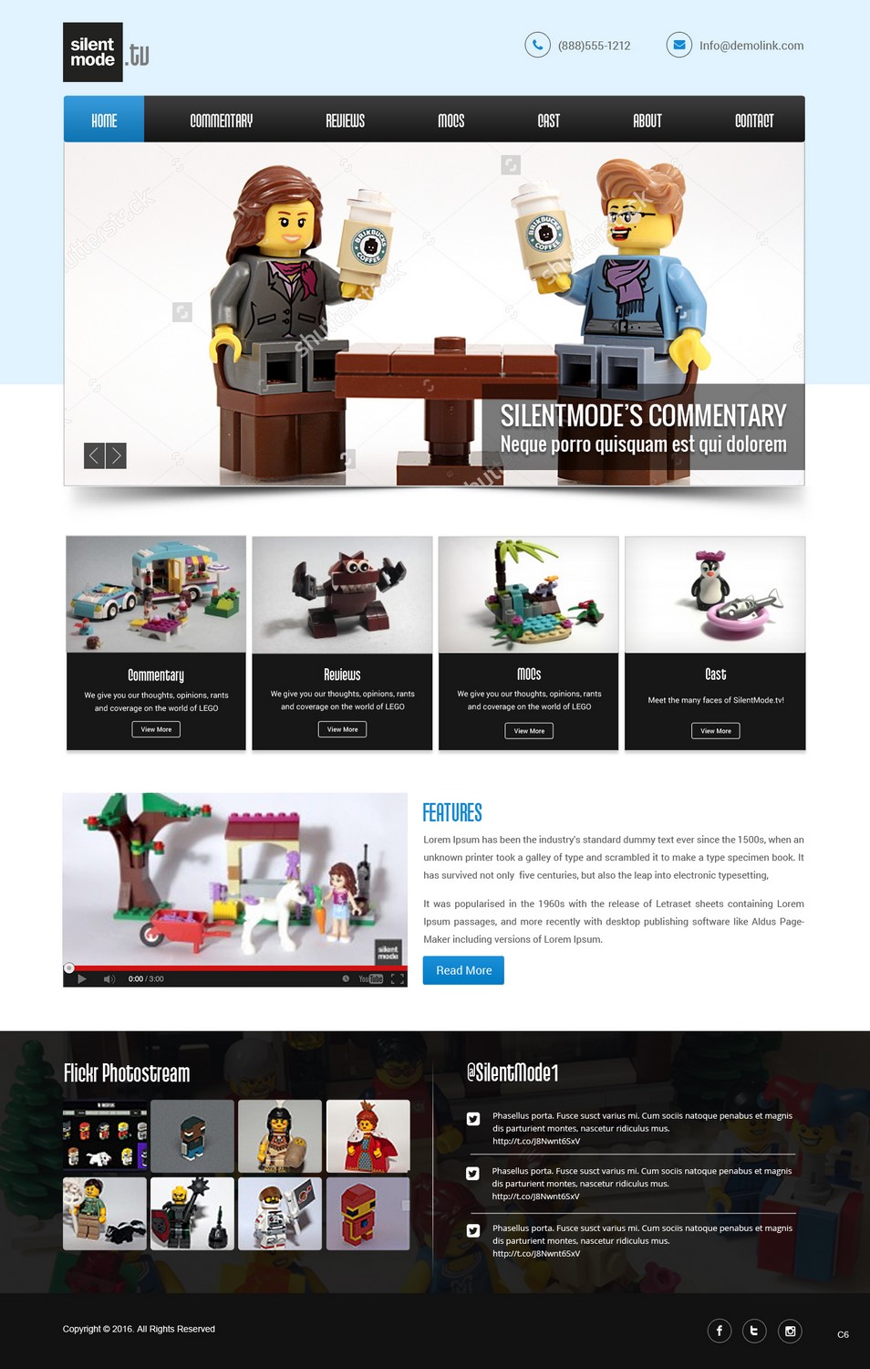 Web Design by pb for Perfect Zero Labs ltd. | Design #9885180