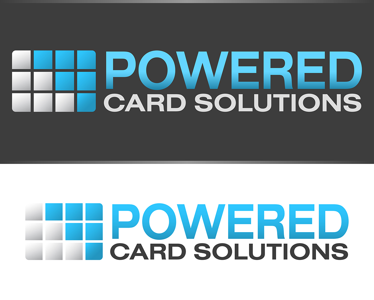 Logo Design by Stevebus for Daco Solutions Group | Design #2117277