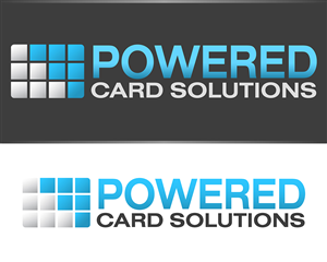 Logo Design by Stevebus for Daco Solutions Group | Design: #2117277