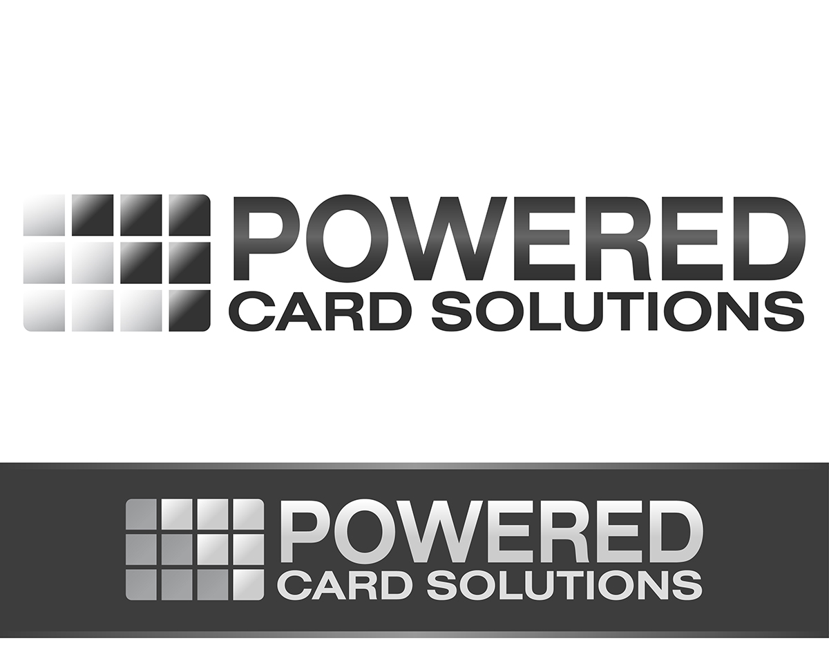 Logo Design by Stevebus for Daco Solutions Group | Design #2117278