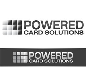 Logo Design by Stevebus for Daco Solutions Group | Design: #2117278