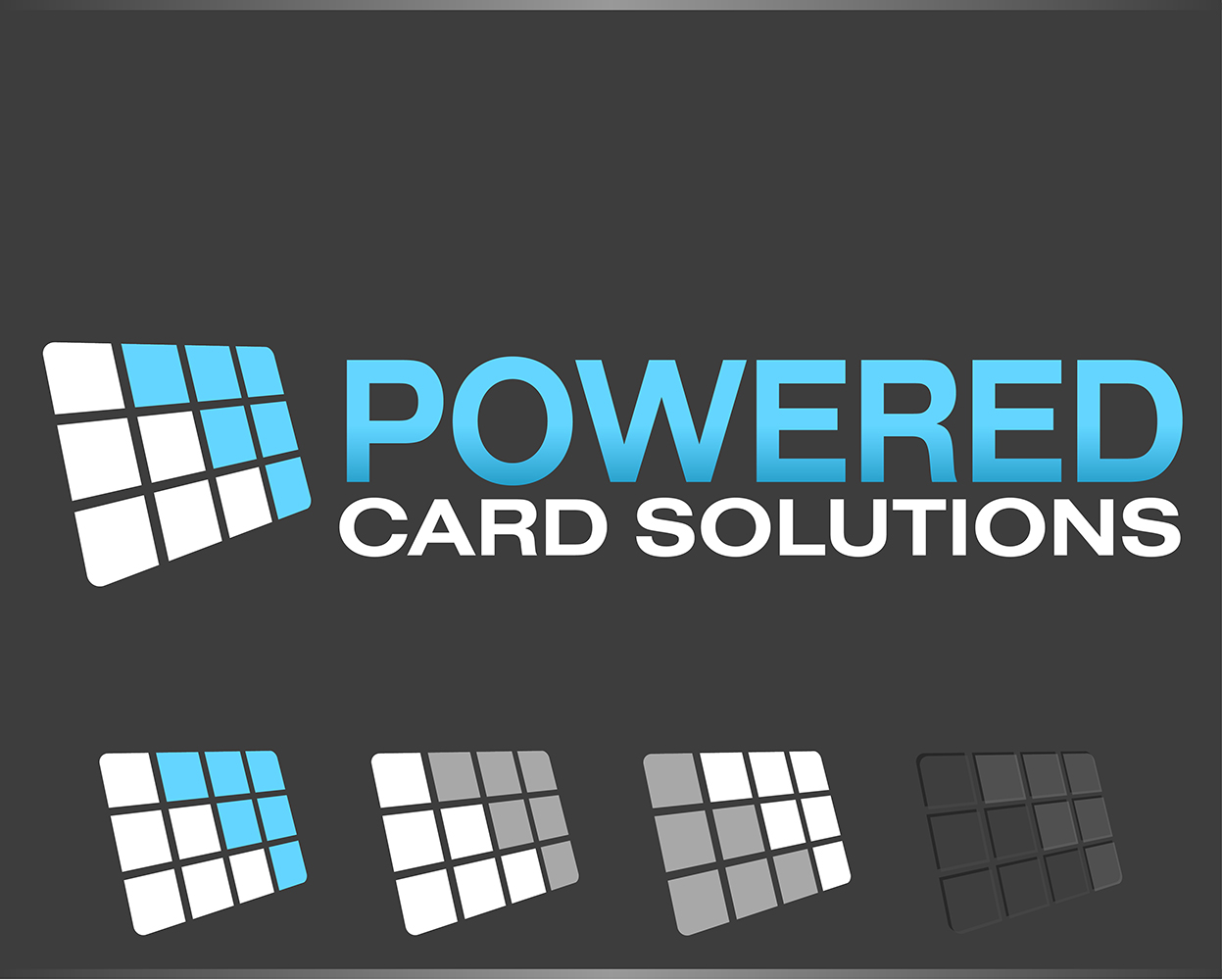 Logo Design by Stevebus for Daco Solutions Group | Design #2117349