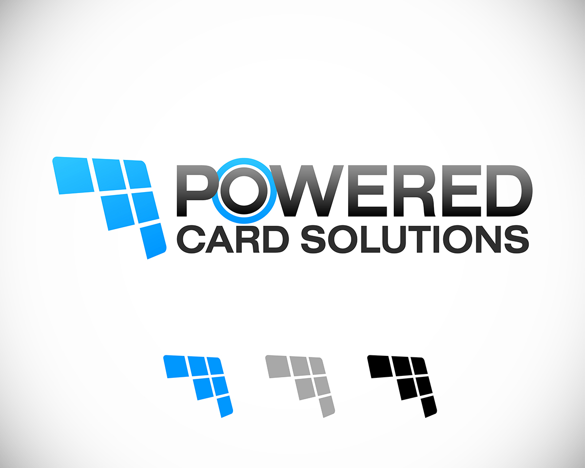 Logo Design by Stevebus for Daco Solutions Group | Design #2122734