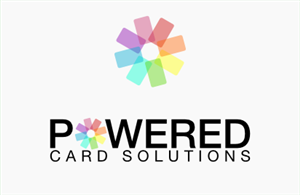 Logo Design by Sashankg