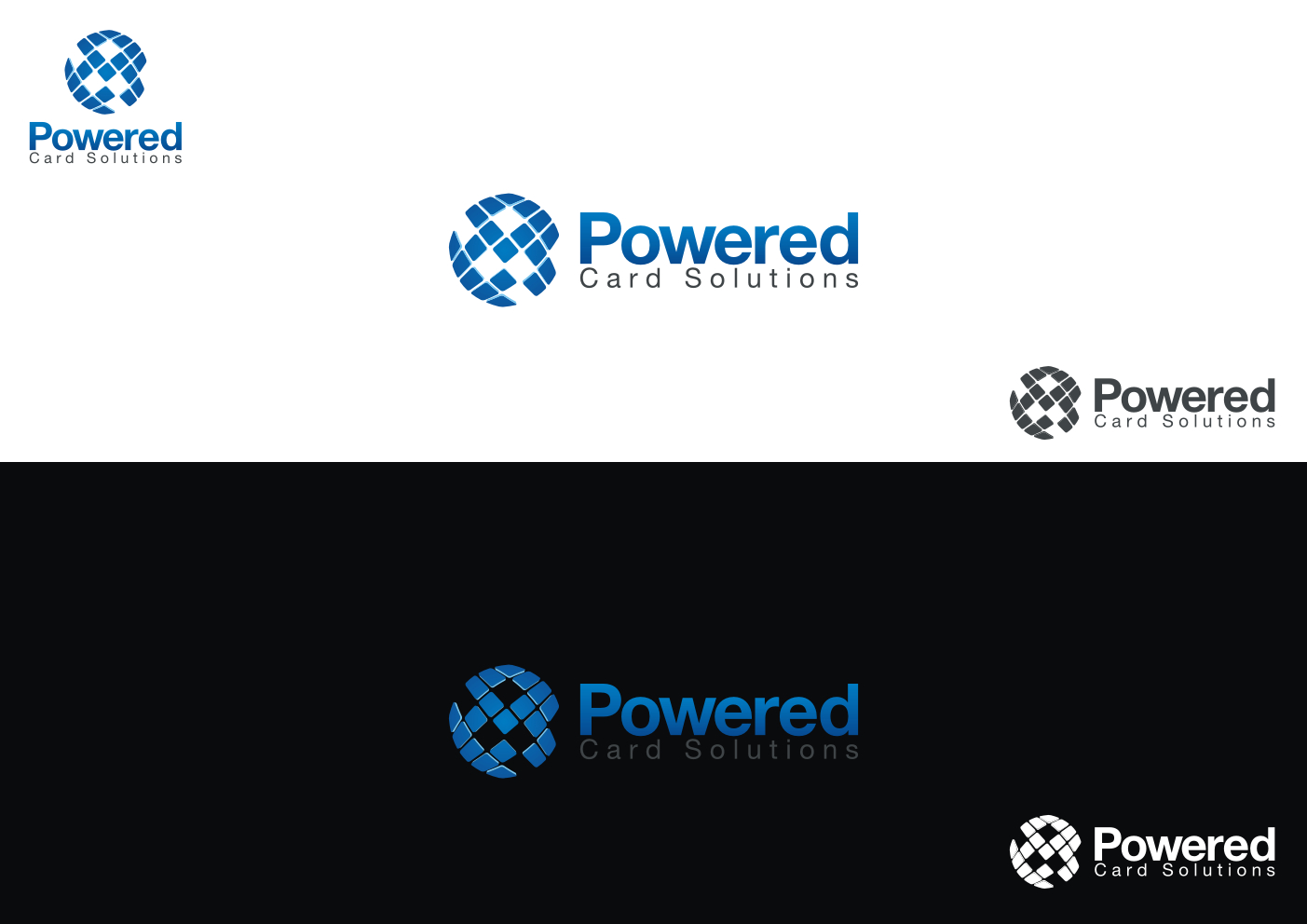 Logo Design by studiox for Daco Solutions Group | Design #2143069