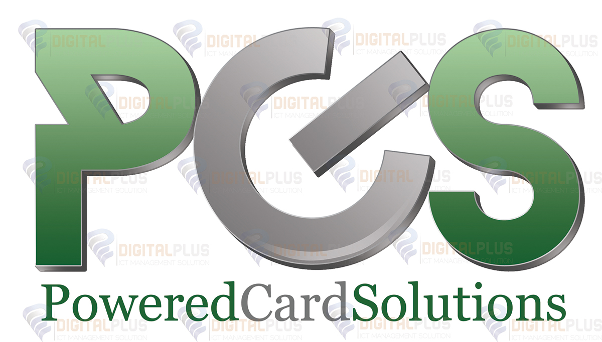 Diseño de Logo por Mcrey para Daco Solutions Group | Diseño #2117415