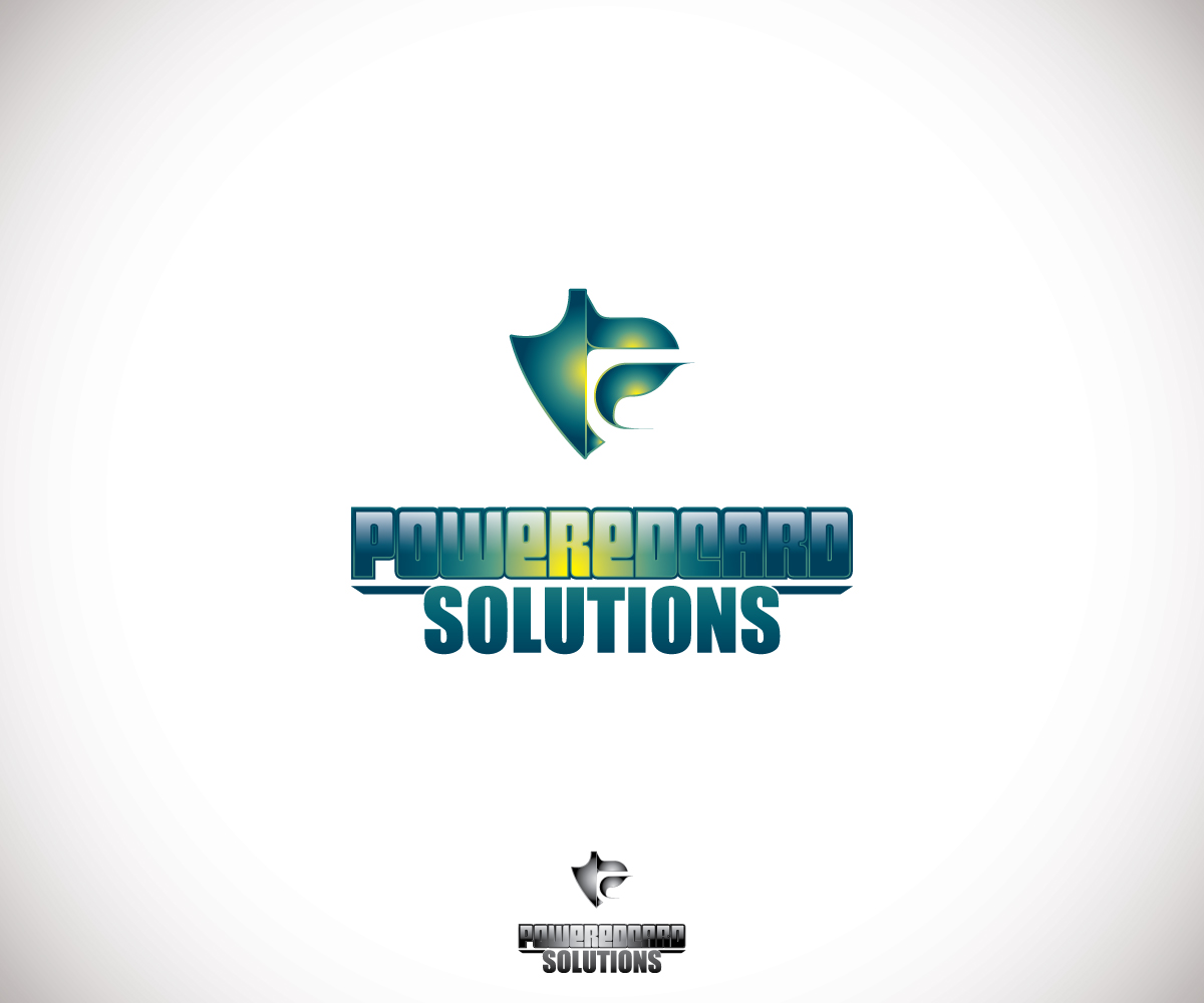 Logo Design by Neil for Daco Solutions Group | Design #2117421