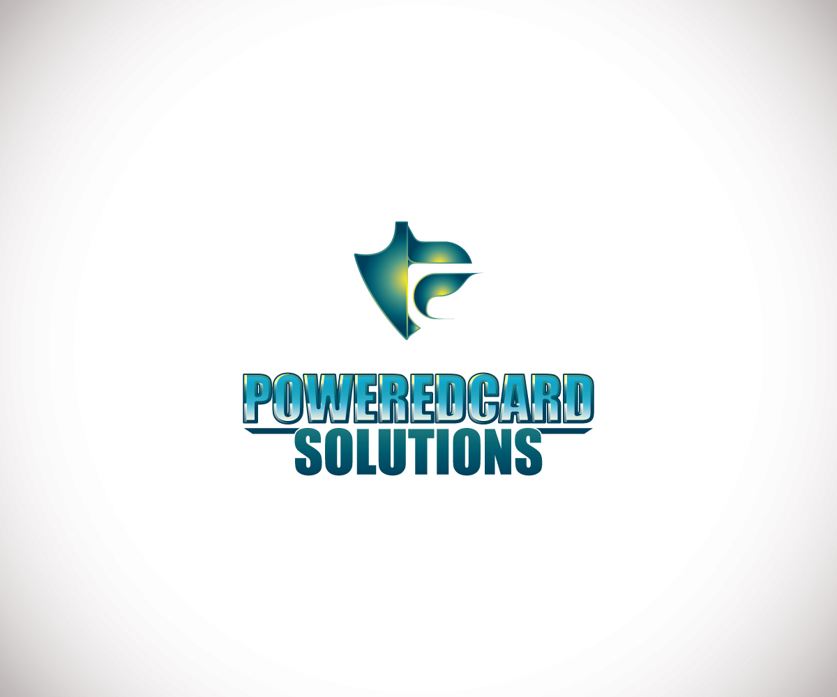 Design de Logo par Neil pour Daco Solutions Group | Design #2118974