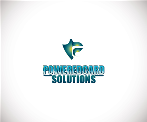 Design de Logo par Neil pour Daco Solutions Group | Design : #2118974