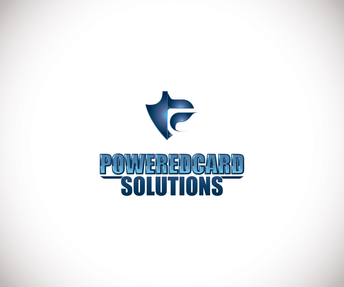 Design de Logo par Neil pour Daco Solutions Group | Design #2118977