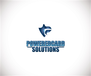 Design de Logo par Neil pour Daco Solutions Group | Design : #2118977