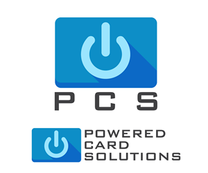 Logo Design by blanketmedia