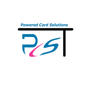 Logo Design by Rojan