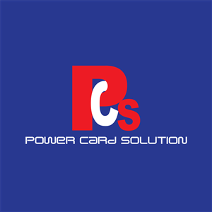Diseño de Logo por rathishkumar para Daco Solutions Group | Diseño #2118629