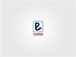 Design de Logo par Gexton pour Daco Solutions Group | Design : #2120693