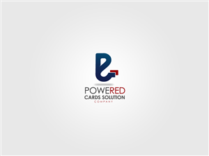 Design de Logo par Gexton pour Daco Solutions Group | Design : #2120695