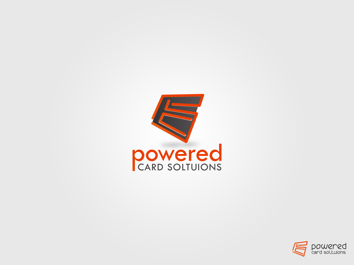 Logo Design by Gexton for Daco Solutions Group | Design #2120702