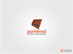 Logo Design by Gexton for Daco Solutions Group | Design: #2120702