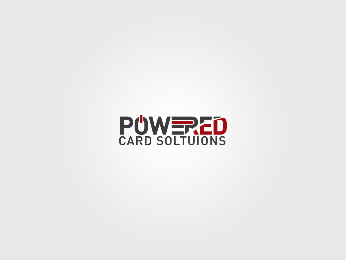 Logo Design by Gexton for Daco Solutions Group | Design #2120717