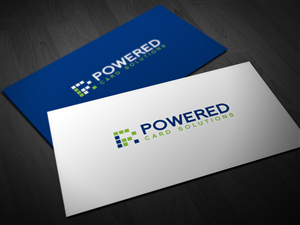 Logo Design by Alchemist