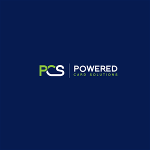 Powered Card Solutions | Logo Design by Alchemist