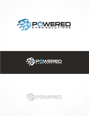 Diseño de Logo por gray mind para Daco Solutions Group | Diseño #2137008