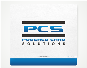 Diseño de Logo por Savana para Daco Solutions Group | Diseño #2119277