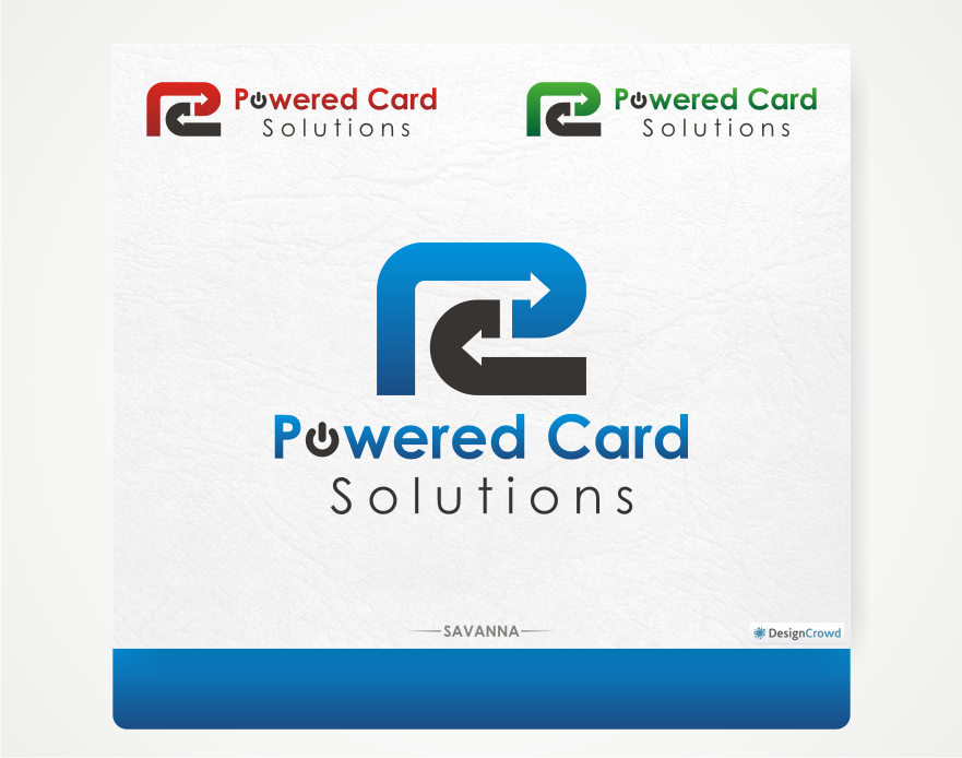 Logo Design by Savana for Daco Solutions Group | Design #2119281