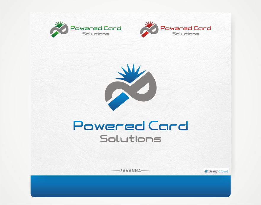 Logo Design by Savana for Daco Solutions Group | Design #2119283