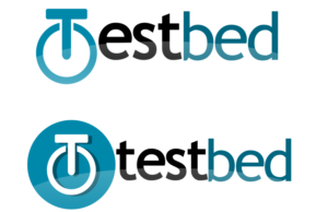 Logo Design by OsmanW for this project | Design #9924202