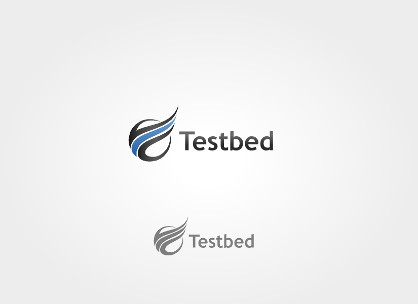 Diseño de Logo por QuartzDesigns para este proyecto | Diseño #9909154