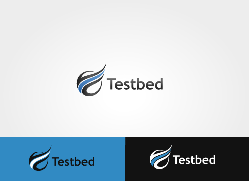 Design de Logo par QuartzDesigns pour ce projet | Design #9909155