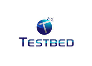 Logo Design by creative.bugs for this project | Design #9833728