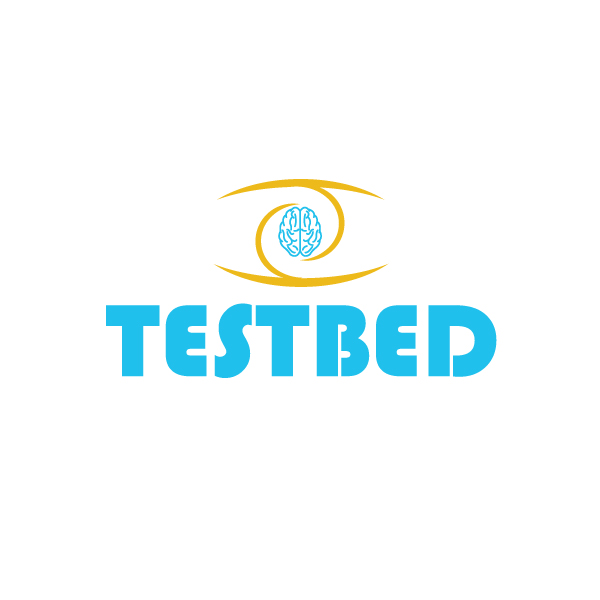 Logo Design by atriumdesignstudio for this project | Design #9847121