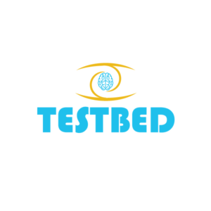 Logo Design by atriumdesignstudio for this project | Design #9847121