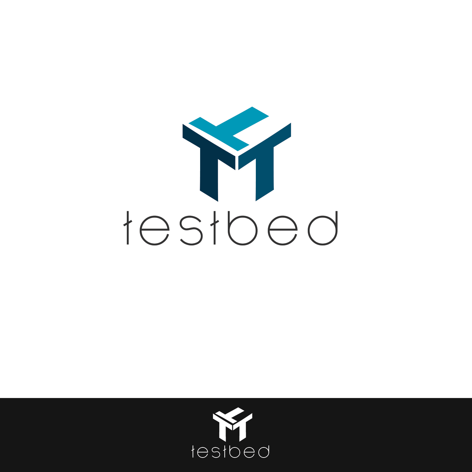 Logo Design by ADM Florin for this project | Design #9910700
