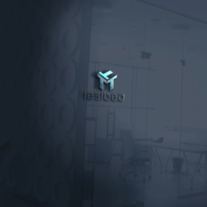 Design de Logo par ADM Florin pour ce projet | Design : #9910718