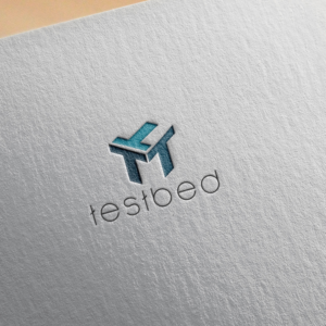 Design de Logo par ADM Florin pour ce projet | Design : #9910719