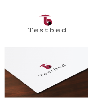 Logo Design by sacheerc for this project | Design #9918132