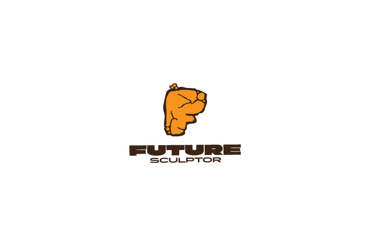 Design de Logo par D4Designer pour Future Sculptor Pty Ltd | Design #9934159