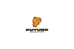 Logo Design by D4Designer for Future Sculptor Pty Ltd | Design: #9934159