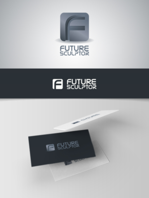 Logo Design by voltart