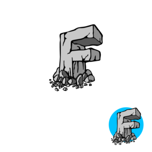 Logo Design by blackcat studio for Future Sculptor Pty Ltd | Design: #9933517