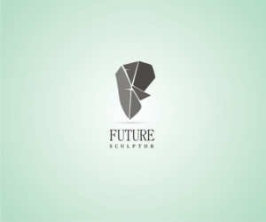 Diseño de Logo por Originals para Future Sculptor Pty Ltd | Diseño #9908452
