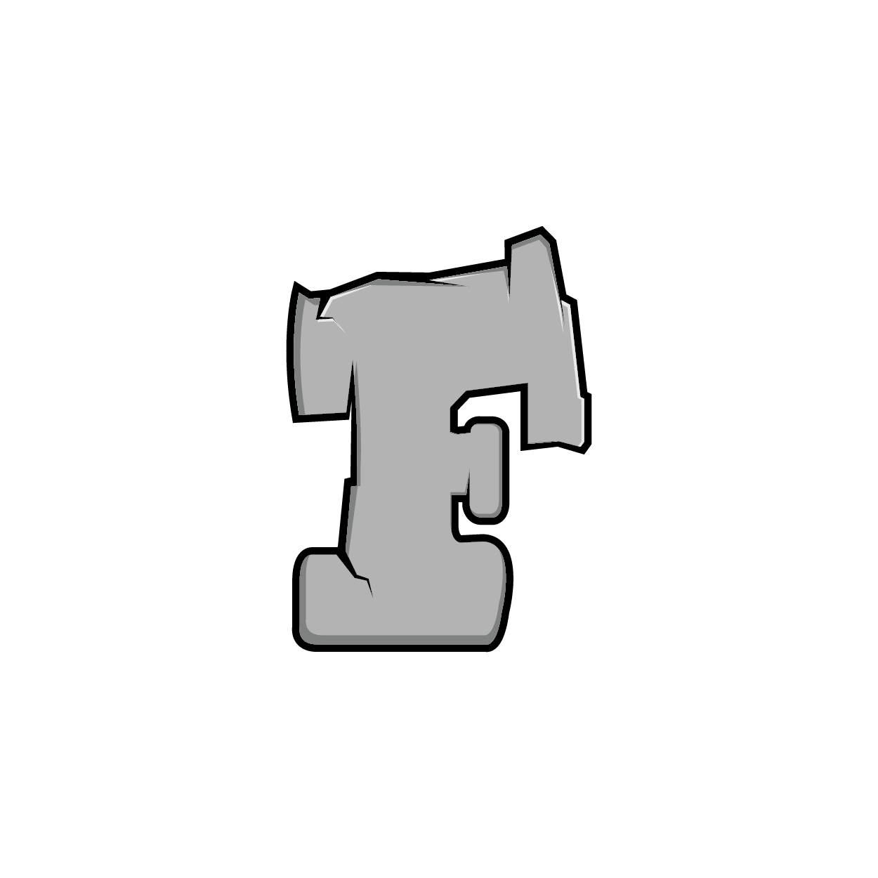 Diseño de Logo por Markelof para Future Sculptor Pty Ltd | Diseño #9941985