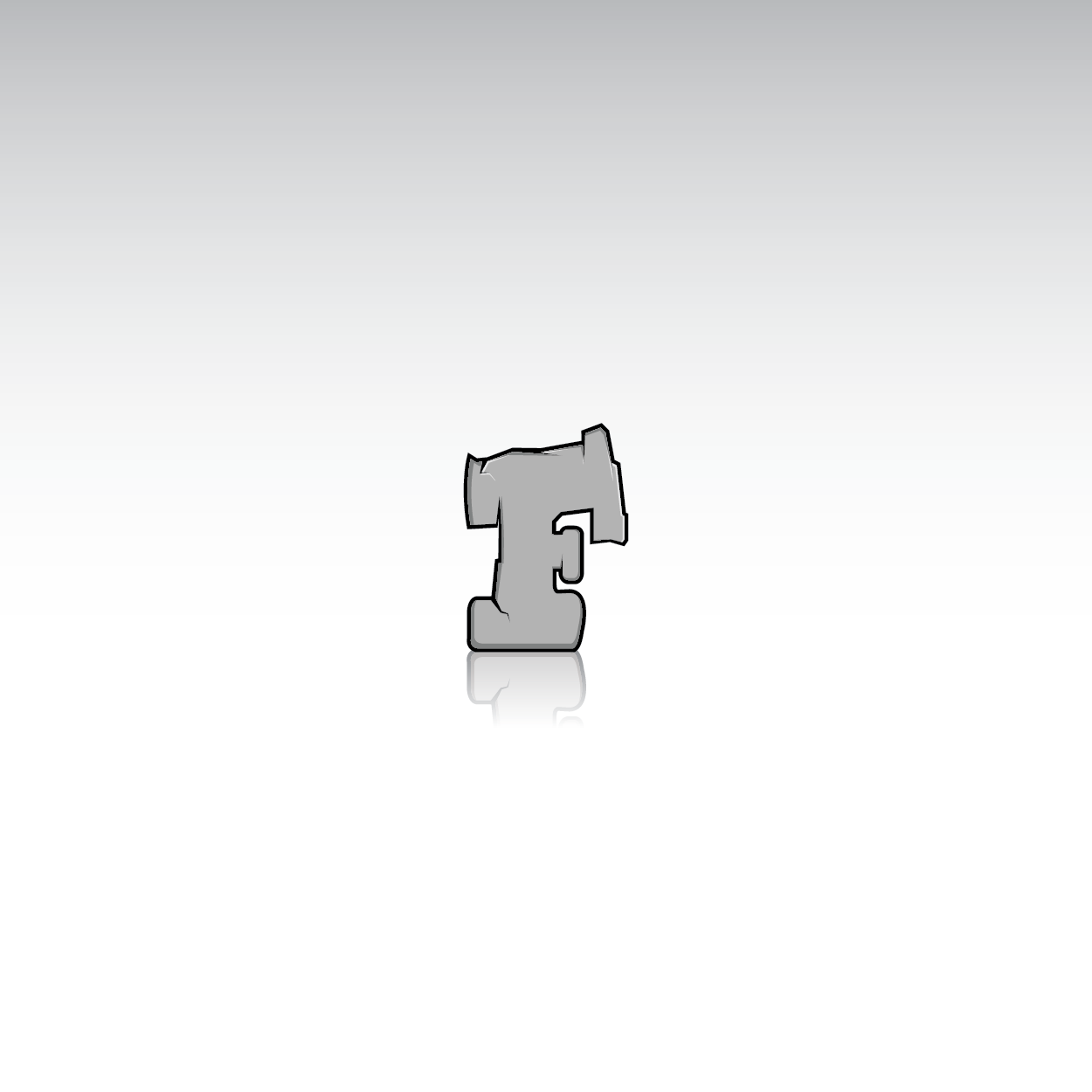 Design de Logo par Markelof pour Future Sculptor Pty Ltd | Design #9942184