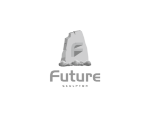 Diseño de Logo por jehuty72 para Future Sculptor Pty Ltd | Diseño #9994069