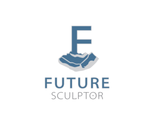 Logo Design by Noel Gomez Designs for Future Sculptor Pty Ltd | Design: #9931327