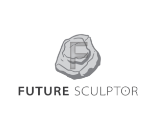 Logo Design by Noel Gomez Designs for Future Sculptor Pty Ltd | Design: #9931328