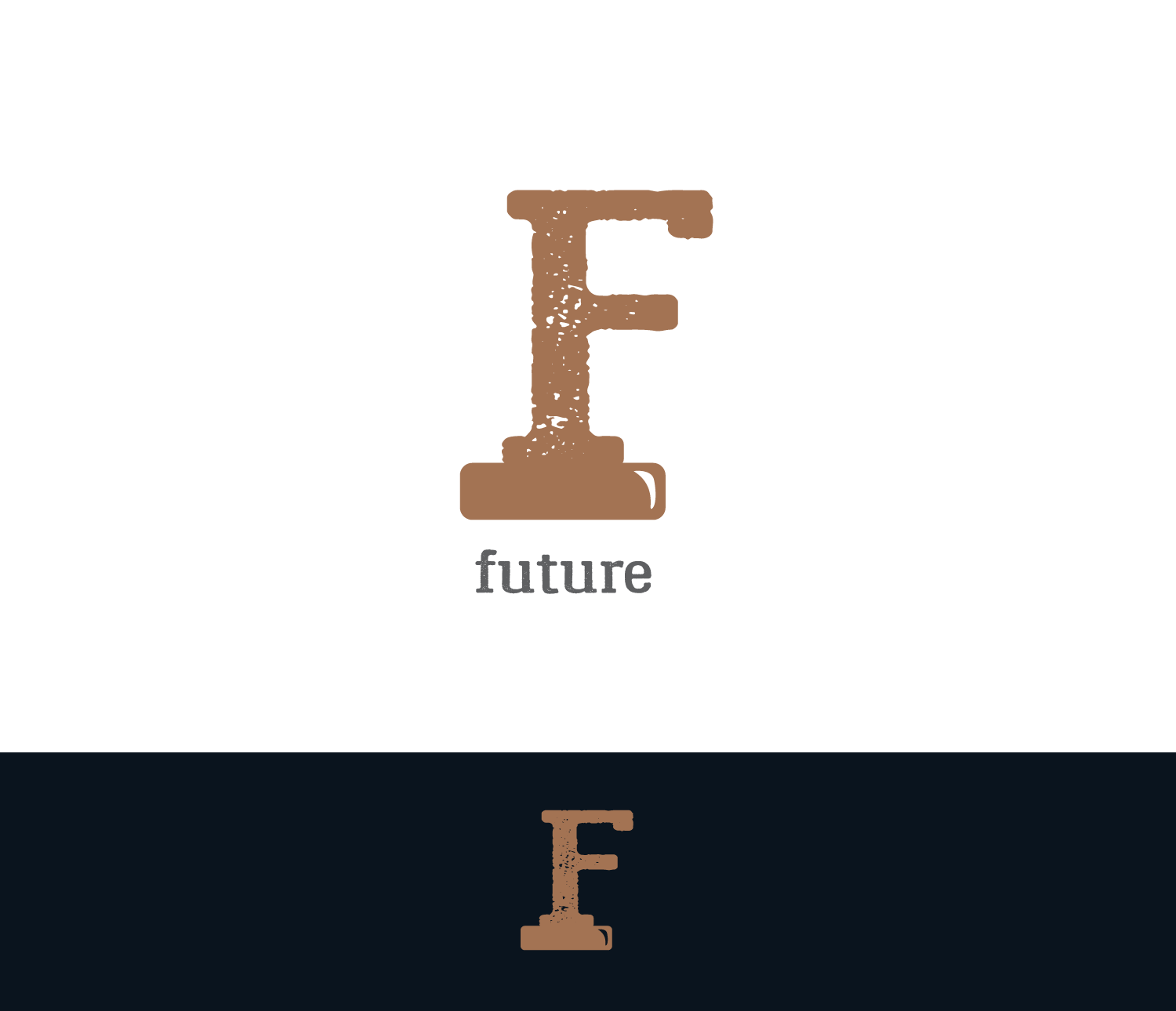 Diseño de Logo por anonrotide para Future Sculptor Pty Ltd | Diseño #10050294